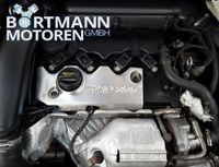 Motor PEUGEOT RCZ 1.6 EP6CDTX 67.625KM+GARANTIE+KOMPLETT+VERSAND Leipzig - Eutritzsch Vorschau