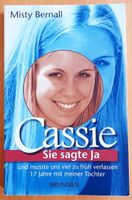 Cassie - Sie sagte Ja… Baden-Württemberg - Haiterbach Vorschau