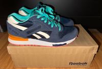 Reebok Schuhe Hessen - Kassel Vorschau