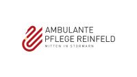 Mitarbeiter Pflege w/m/d Ambulante Pflege -  Vollzeit / Teilzeit Schleswig-Holstein - Reinfeld Vorschau