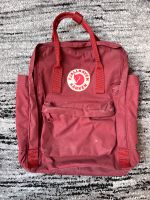 Kanken Rucksack 13" mit Laptopfach Hannover - Linden-Limmer Vorschau