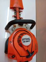 STIHL HECKENSCHERE  HS 56C Baden-Württemberg - Mahlstetten Vorschau