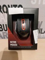 Acer Nitro Gaming Maus Hessen - Nüsttal Vorschau