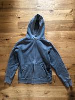 Carhartt Hooded Chase Jacket M Nordrhein-Westfalen - Viersen Vorschau
