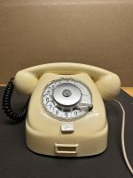 Telefon, DDR, 60er Jahre, Tesla, Bakelit. Niedersachsen - Nottensdorf Vorschau