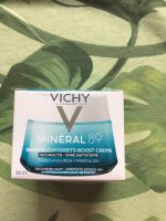 Vichy Mineral Feuchtigkeits-Boost Creme Aachen - Kornelimünster/Walheim Vorschau