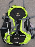 Deuter Fahrrad Rucksack Transalpine 28 Aachen - Kornelimünster/Walheim Vorschau