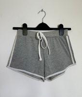 Graue Shorts Baden-Württemberg - Mudau Vorschau