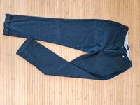 Set Rock, Kleid, 7/8 Hose orsay Büro 34/36 Thüringen - Arnstadt Vorschau