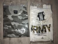 Sweatshirts,XL, Camouflage,Neu Only&Sons Brandenburg - Wittenberge Vorschau