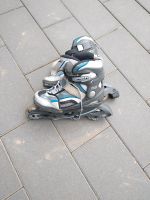 Inline skates gr.37-39 Nordrhein-Westfalen - Steinheim Vorschau