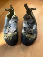 La Sportiva Tarantula Kletterschuhe Gr. 43 Dresden - Leuben Vorschau
