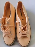SUPERGA SNEAKERS, GR.39 Bayern - Senden Vorschau