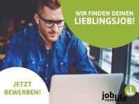 Sachbearbeiter m/w/d Buchhaltung Hannover - Mitte Vorschau