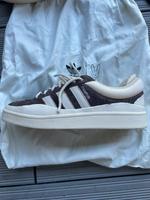 Adidas Campus Bad bunny Nordrhein-Westfalen - Ahlen Vorschau