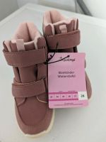 Schuhe ungetragen Baden-Württemberg - Leutkirch im Allgäu Vorschau