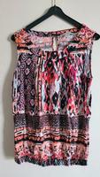 Comma Shirt, Bluse, Gr. 36 Hessen - Rodgau Vorschau