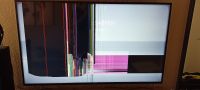 Verkaufe defekten Samsung 55 Zoll Smart TV UE55KU6099UXZG Bochum - Bochum-Mitte Vorschau