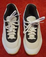 Puma Luminous Sneaker Hallenschuh Gr. 41 - neuwertig Bayern - Penzberg Vorschau