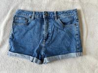 Subdued Shorts Thüringen - Neuhaus Vorschau