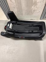 Bugaboo Turtle Air by Nuna Isofix Wing Base Child Car Seat Frame Berlin - Karlshorst Vorschau