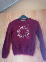 Roter desigual pullover Nürnberg (Mittelfr) - Aussenstadt-Sued Vorschau