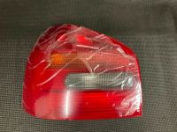 Audi A3 8L1 Rücklicht 714029070701 NOS M.Marelli links 69VB* Hessen - Brombachtal Vorschau