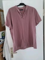 Herren Polo shirt Hessen - Raunheim Vorschau