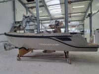 CORSIVA 600 TENDER *NEU* Boot Sloep Sportboot Kreis Ostholstein - Sierksdorf Vorschau