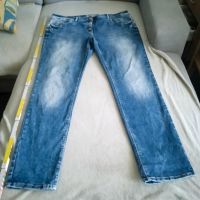 Damen stretch Jeans ,,Cecil" W34 Brandenburg - Cottbus Vorschau