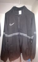 Nike Regen Jacke Hessen - Lollar Vorschau