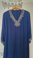 abendkleid Berlin - Reinickendorf Vorschau