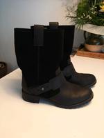 Timberland Stiefeletten in 38 Nordrhein-Westfalen - Oberhausen Vorschau