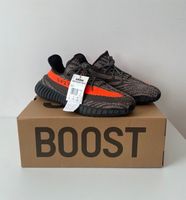 NEU! Adidas Yeezy Boost 350 Beluga Gr. 48 2/3 48,5 Niedersachsen - Wriedel Vorschau