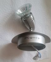 Deckenleuchte- Lampe- Licht Hessen - Bad Soden am Taunus Vorschau