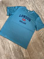 T-Shirt, Herren, Neu, Größe L Sachsen - Großdubrau Vorschau