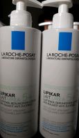 La Roche-Posay Lipikar Lait Urea 5+ 400ml Duisburg - Meiderich/Beeck Vorschau