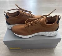 Bench Damen Turnschuhe 37 neu OVP Sportschuhe Mädchen Sneaker Set Dortmund - Hombruch Vorschau