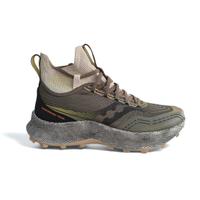 Neu Trailrunningschuhe Saucony Gr 40. Gr 40,5 Saarland - Neunkirchen Vorschau