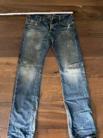 PRPS Jeans Typ Noir Gr.32 Nordrhein-Westfalen - Düren Vorschau