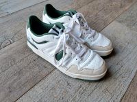 Graceland Sneakers Turnschuhe Gr. 40 weiß grün w neu  Autry flach Baden-Württemberg - Göppingen Vorschau