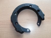 Aprilia Pegaso Quick Lock Tankring Adapter für Tankrucksack Nordrhein-Westfalen - Swisttal Vorschau