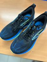 Brooks Glycerin 22 GTS EU44 Bayern - Würzburg Vorschau