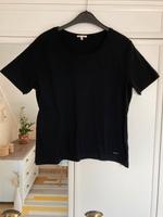 T- Shirt Kenny S. Gr. 40 schwarz sehr guter Zustand❣️ Sachsen - Radeberg Vorschau