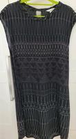 H&M Sommer Kleid mit seitlichen Taschen gr. 34 XS Dortmund - Hörde Vorschau