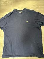 Lacoste Tshirt Mitte - Wedding Vorschau