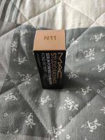 MAC Studio Radiance Serum Foundation "N11" Berlin - Charlottenburg Vorschau