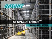 *HH* ✋ Arbeite als Staplerfahrer (m/w/d) - Dein neuer Job wartet auf Dich! ✋ Bergedorf - Hamburg Billwerder Vorschau