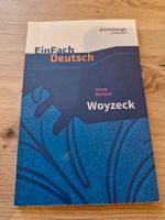 Schulbuch Lektüre Woyzeck Einfach Deutsch Rheinland-Pfalz - Obrigheim Vorschau