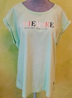 CHIEMSEE T-Shirt Damen Gr. L Niedersachsen - Brietlingen Vorschau